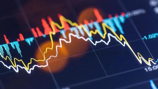 中国证监会:目前基于REITS的ETF条件尚不完全满足